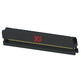 XB-CA-2148SA1x0X