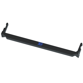 XB-CA-2150SR100X