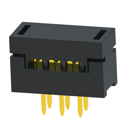 XB-CA-2306Pxx00X-X