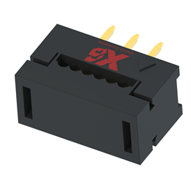 XB-CA-2306Pxx00X