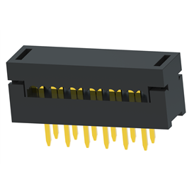 XB-CA-2312Pxx00X-X