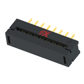 XB-CA-2316Pxx00X
