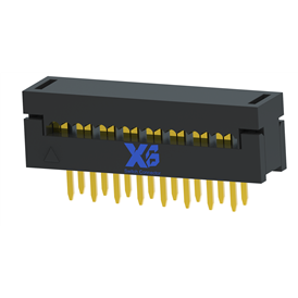 XB-CA-2316Pxx00