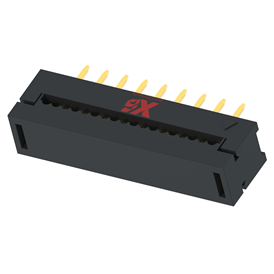 XB-CA-2318Pxx00X