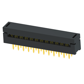 XB-CA-2324Pxx00X-X