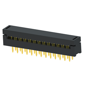 XB-CA-2326Pxx00X-X
