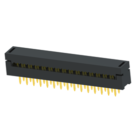 XB-CA-2330Pxx00X-X
