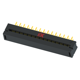 XB-CA-2330Pxx00X