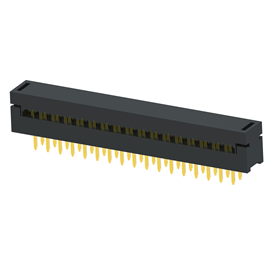 XB-CA-2334Pxx00X-X