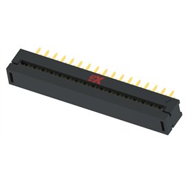 XB-CA-2334Pxx00X