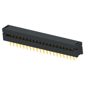 XB-CA-2340Pxx00X-X