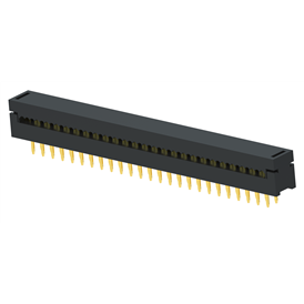 XB-CA-2350Pxx00X-X