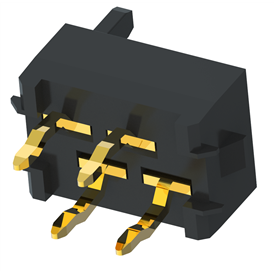 XB-CA-3004P1300X-X