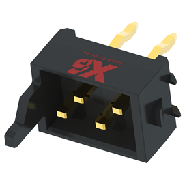 XB-CA-3004P1300X