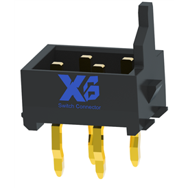 XB-CA-3004P1300