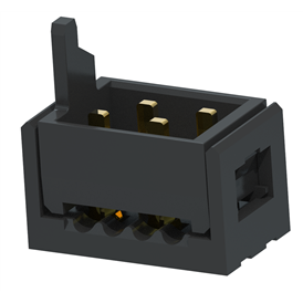 XB-CA-3004P13I0X-X