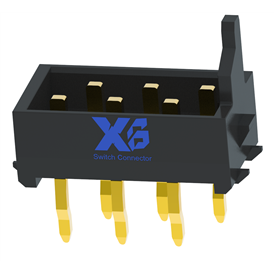XB-CA-3006P1300