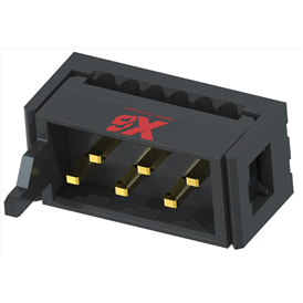 XB-CA-3006P13I0X