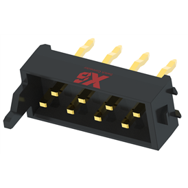 XB-CA-3008P1300X