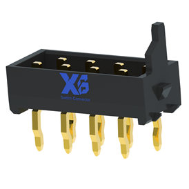 XB-CA-3008P1300