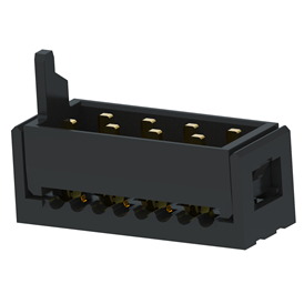 XB-CA-3008P13I0
