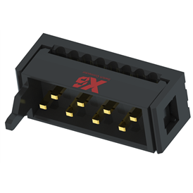 XB-CA-3008P13I0X
