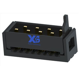 XB-CA-3008P13I0