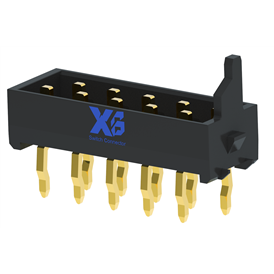 XB-CA-3010P1300