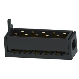 XB-CA-3010P13I0