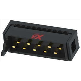 XB-CA-3010P13I0X