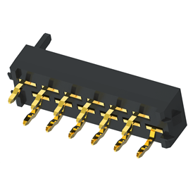 XB-CA-3012P1300X-X