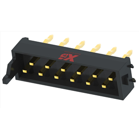 XB-CA-3012P1300X