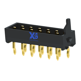XB-CA-3012P1300