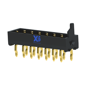 XB-CA-3014P1300