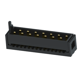 XB-CA-3014P13I0X-X