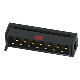 XB-CA-3014P13I0X