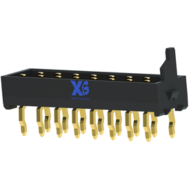 XB-CA-3016P1300