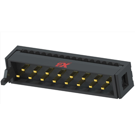 XB-CA-3016P13I0X