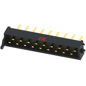 XB-CA-3018P1300X