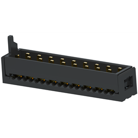 XB-CA-3018P13I0X-X
