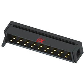 XB-CA-3018P13I0X
