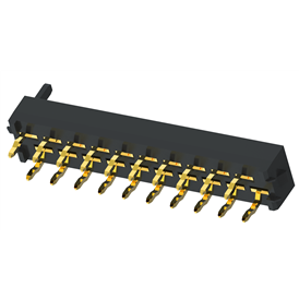XB-CA-3020P1300X-X