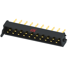 XB-CA-3020P1300X