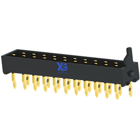 XB-CA-3022P1300