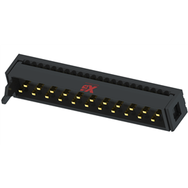 XB-CA-3022P13I0X