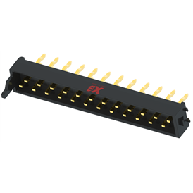 XB-CA-3024P1300X