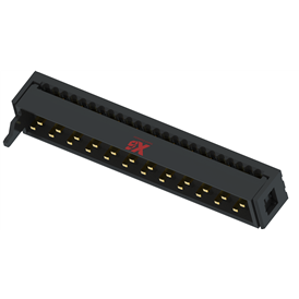 XB-CA-3024P13I0X