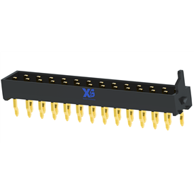 XB-CA-3026P1300
