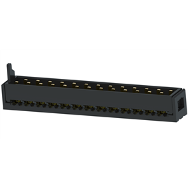 XB-CA-3026P13I0X-X