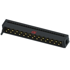 XB-CA-3026P13I0X